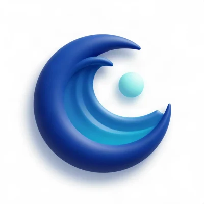Lunabeach.It